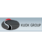 KUOK Limited