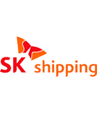SK Shipping
